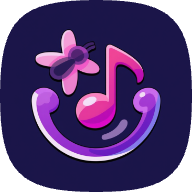 MusicBee